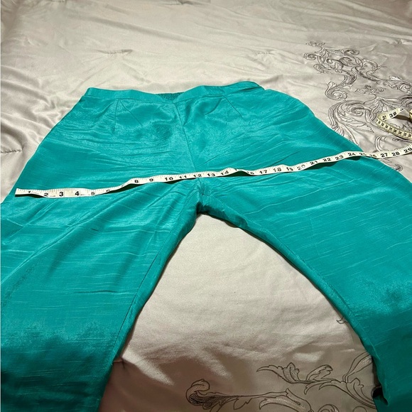 Chinyere 3 pc formal dress - Picture 12 of 12